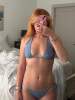 I'm always down to chill, ready for a discreet and no-strings-attached Meet up. | Peoria | United States | cityxad.com 