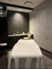 ✰ VERIFIED ✓ LICENSED ✪ MASSEUSE (ACCEPTS CASH PAYMENT) | Boulder | United States | cityxad.com 