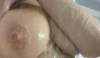 $150NEW**EXOTIC PRINCESS (GFE DATY EXTRAS)LOVE MAKINGx | Sarnia | Canada | cityxad.com 