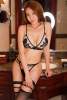 💝✨💝New  Asian💝✨💕💕💕OUTCALL💕Beautiful💕💕💕469-653-7633💕Sexy💕💕 | Dallas | United States | cityxad.com 
