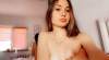 I’M AVAILABLE FOR FUN  +19297547754 | Mcallen | United States | cityxad.com 