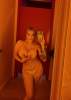 Text me on 9102978830 let's fuck | Battle Creek | United States | cityxad.com 