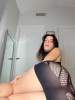 💙IN PERSON PAYMENT🌸EROTIC NURU MASSAGE HAPPY ENDING🎊 | Redding | United States | cityxad.com 