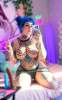 💕✨SAFE💕 💯LEGIT✨💞SKILLED🍆😛💙EXOTIC💦� Text me on my number. | San Antonio | United States | cityxad.com 