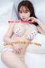 CHINO HILL.CORONA.RIVERSIDE.TEMECULA 🍭👅🍭👅NEW HOT ASIAN ESCORTS🍭👅🍭👅GFE BBBJ DATY 69 | Inland Empire | United States | cityxad.com 