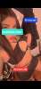 INCALLS $ 60 20 minutes only today | Brooklyn | United States | cityxad.com 