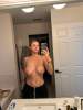 HOT SEXY PUSSY 🔥🥵 | New York / Manhattan | United States | cityxad.com 