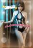 CHINO HILL.CORONA.RIVERSIDE.TEMECULA 🍭👅🍭👅NEW HOT ASIAN ESCORTS🍭👅🍭👅GFE BBBJ DATY 69 | Inland Empire | United States | cityxad.com 