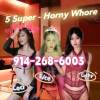 new vip girl arrive⭕️b2b✴️young✴️best service⭕️bbj⭕️amazing holes 914-268-6003 | Philadelphia | United States | cityxad.com 