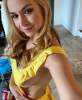 I’M AVAILABLE BOTH INCALL AND OUTCALL SERVICE | Kauai | United States | cityxad.com 