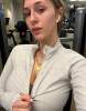 Hit me up now I am much available 🍆🍑cell:+17156975504, Telegram🤭🤭😚: angelakim009 | Quad Cities | United States | cityxad.com 