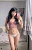 NAUGHTY ASIAN LADY AVAILABLE NEXT DOOR FOR YOU DEEP INSIDE Me. | Del Rio | United States | cityxad.com 