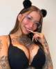 Hookup,massage,hard core fuck,content | Des moines | United States | cityxad.com 