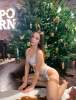 MEETUP FOR FUN AND NASTY MASSAGE | Elmira | United States | cityxad.com 