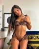 I Acept Cash! lovely horny girl.💋ready to any place incall-outcall🚗car fun available-24/7 | Salina | United States | cityxad.com 