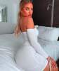 🥰🥰 strictly Hookup 🥰🥰 | Ottawa | Canada | cityxad.com 