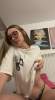 (934) 208‑2727 I’m HERE TO SATISFY YOUR SEXUAL👌👈 URGE 🍆💋 …I OFFER VIDEO SEX | Bronx | United States | cityxad.com 