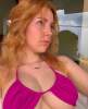 Hot GIRL READY FOR 🍆🍆🍆🍑 discount on 2hrs for 100$ my cell phone no:+13472582955🍆🍆🍑 | Chicago | United States | cityxad.com 