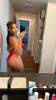 I'm available to chill and spend a nice time together 🌚#: 5722751443 | Flint | United States | cityxad.com 