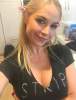 I’M AVAILABLE BOTH INCALL AND OUTCALL SERVICE | Maui | United States | cityxad.com 