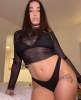 Always available  Hardcore,69,****,breast,Head and doggy****Deep | Miami | United States | cityxad.com 