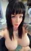 Hookup and rawsex | Santa Cruz | United States | cityxad.com 