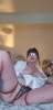 I’m always wet, squirting all the time, I will  satisfy you with my full services, Oral ? BlowjobXxX | Orange County | United States | cityxad.com 