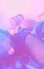 Hot sex rider available for the weekend | Long Island | United States | cityxad.com 