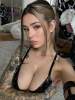 TEXT  252-315-2175 or HMU on telegram: @lara_woods | Barrie | Canada | cityxad.com 