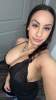 Petite Sexy Latina! outcall ! | Modesto | United States | cityxad.com 
