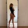 FREE SEX NEXT TIME WE MEET IF I CUM BEFORE YOU 👅🤤🍆💦🤤 | Los Angeles | United States | cityxad.com 