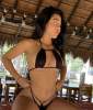 I’m available 24/7 for fun and service at best price | Amarillo | United States | cityxad.com 