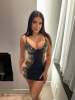 ❤▐▐❤New spanish girls❤▐▐❤real young college girl❤▐▐❤ | Chambersburg | United States | cityxad.com 
