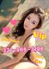 💎💎💎💎young💎💎✅✅✅✅✅🌈✅✅🌈✅✅✅kiss✅ | Orlando | United States | cityxad.com 