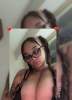 LETSтσρ σƒ тhє ℓιηє  ℳaĞĮČℳ♡ỤŤĤ  BIG.BOOBS | Guelph | Canada | cityxad.com 