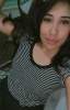 PAY CASH” HI GUYS MY name  IS rosy I'M 26 😘 I JUST WANT TO HAVE FUN HI | Palmdale / Lancaster | United States | cityxad.com 
