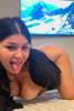 NO RESTRICTIONS‼️NO DEPOSITS⁀PAYMENT IN PERSON💦🍑SEXY AND EROTIC JUICEY PUSSY😋💦🍑 | Ft Wayne | United States | cityxad.com 