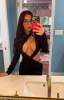 Hook up with maija Sarah | Redding | United States | cityxad.com 