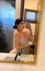 available 24 hours a day 💞❤️🔥💦🍆🍑100% security and good service | Corpus Christi | United States | cityxad.com 
