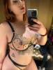 I AM DOWN FOR ALL KIND OF **** AND I NEED A BIG**** INSIDE MY WET P**SY MY TELEGRAM susan02162 and n | Big Island | United States | cityxad.com 