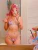 Hookup😍💦Text me +1 (201) 233-5391 if you’re down for nasty funs🥵💦 sex hookup🍆 and nudes | Savannah | United States | cityxad.com 
