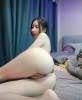 +14083244507 Asian lady💯Real & Ready Now👅Naughty Fun💋No Restrictions | Lakeland | United States | cityxad.com 