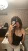 I’M AVAILABLE FOR FUN  +19297547754 | Meadville | United States | cityxad.com 