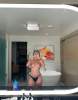 Hit me up now I am much available 🍆🍑cell:+17156975504, Telegram🤭🤭😚: angelakim009 | Denton | United States | cityxad.com 