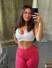 Your classy masseuse 💕 | Savannah | United States | cityxad.com 