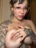 DISCREET FUN 🔞👅💦🍆💦 | Fort Worth | United States | cityxad.com 