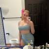 I'm available now and ready to have some fun all my are 100% real and recent, I offer full service a | Galveston | United States | cityxad.com 