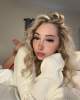 HORNY? LET’S HOOKUP 🍆💦🍑 AVAILABLE FOR BOTH INCALL / OUTCALL 6029210474 | Palm Springs | United States | cityxad.com 