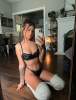iM NEW JUICY, HOT🔥CREAMY 💦SEXY AND AVAILABLE TO SATISFY 🍆YOU COMPLETELY | Flint | United States | cityxad.com 
