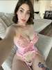 SKILLED BADDIE * SAFE 100 Incall & outcall? Massage, car-dates meetups | Redding | United States | cityxad.com 